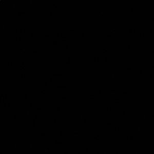 Meet your Posher, Abel